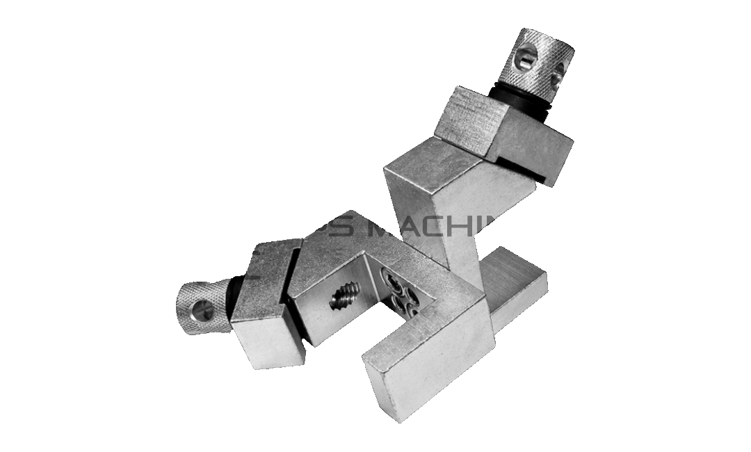 AP-CLAMP-30-30-KIT