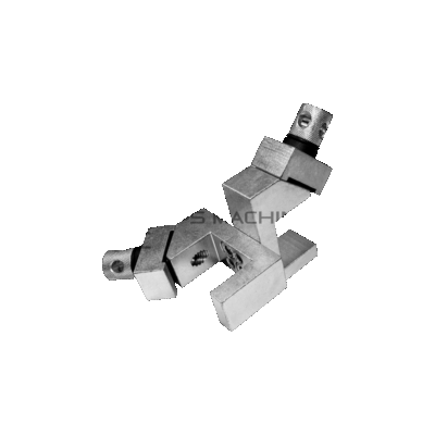 AP-CLAMP-30-30-KIT