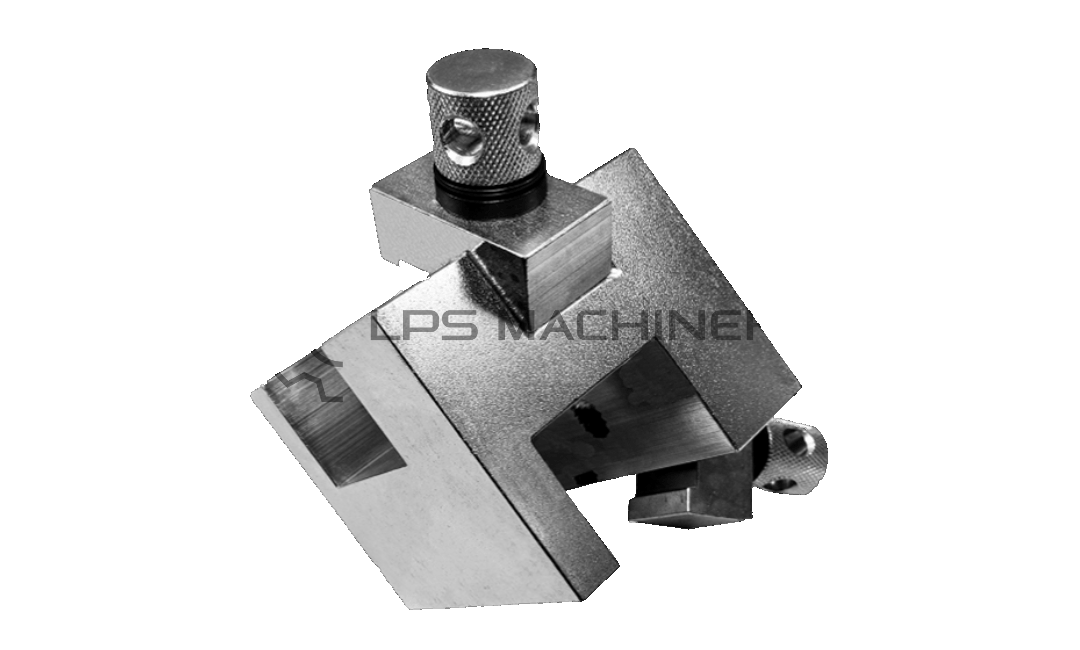 AP-CLAMP-30-30-SU-KIT
