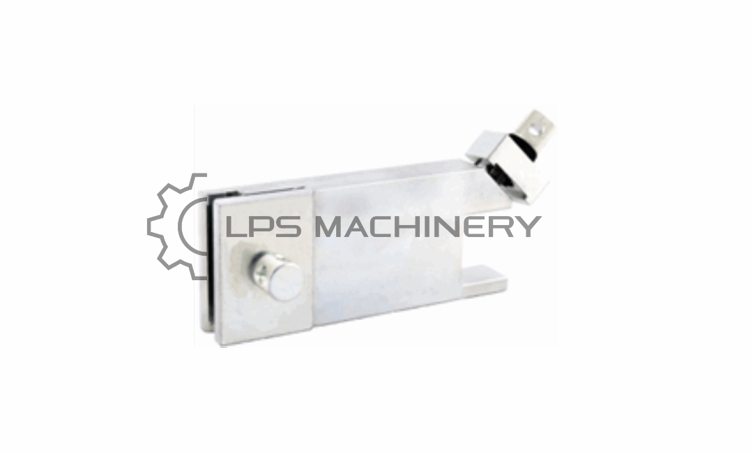 AP-CLAMP-30-6-114-KIT