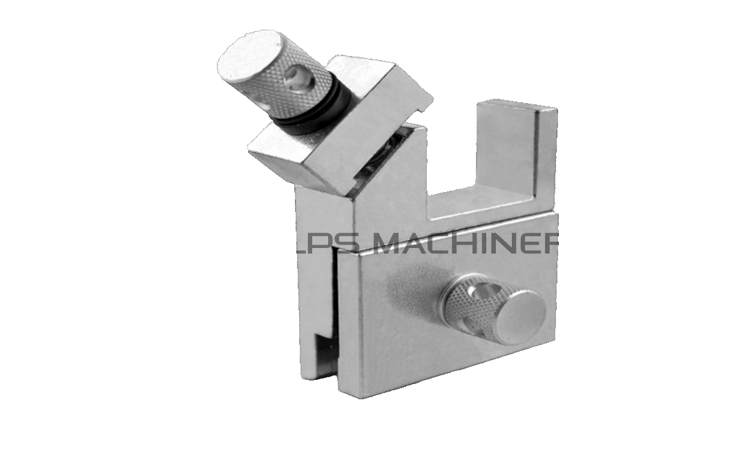 AP-CLAMP-30-6-KIT