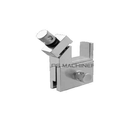 AP-CLAMP-30-6-KIT
