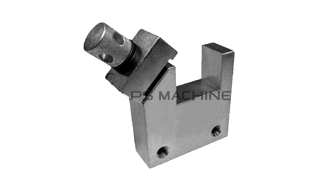 AP-CLAMP-30-BOLT-2-KIT