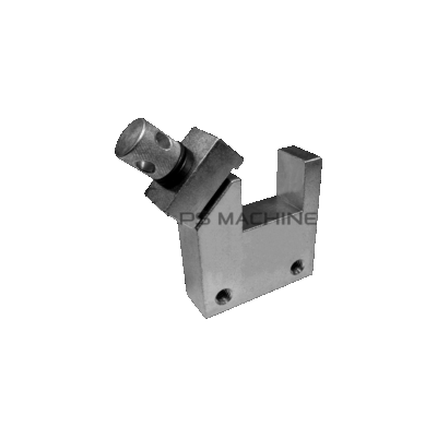 AP-CLAMP-30-BOLT-2-KIT