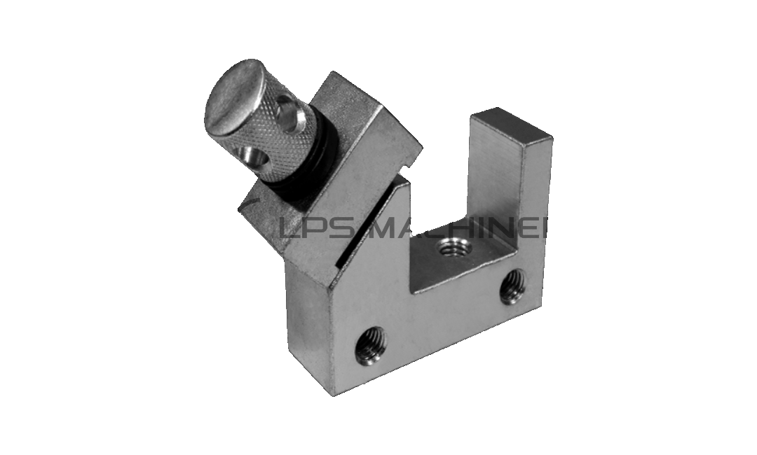 AP-CLAMP-30-BOLT-4-KIT