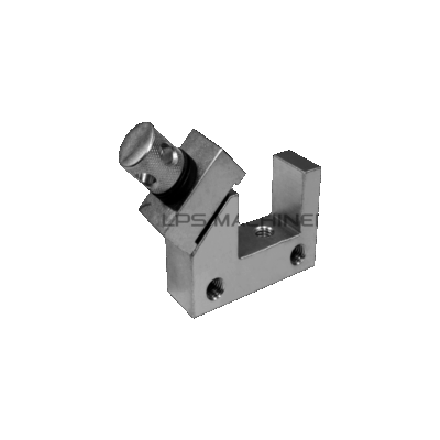 AP-CLAMP-30-BOLT-4-KIT