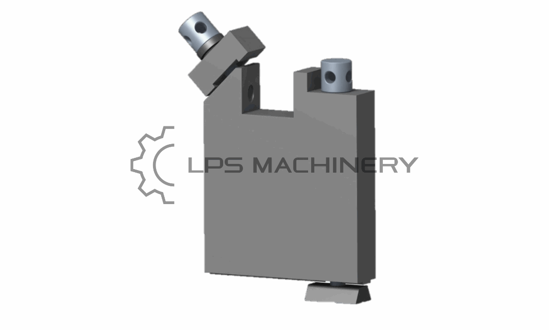 AP-CLAMP-30-V-110-KIT