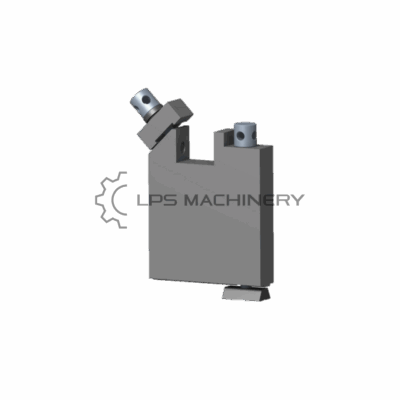 AP-CLAMP-30-V-110-KIT