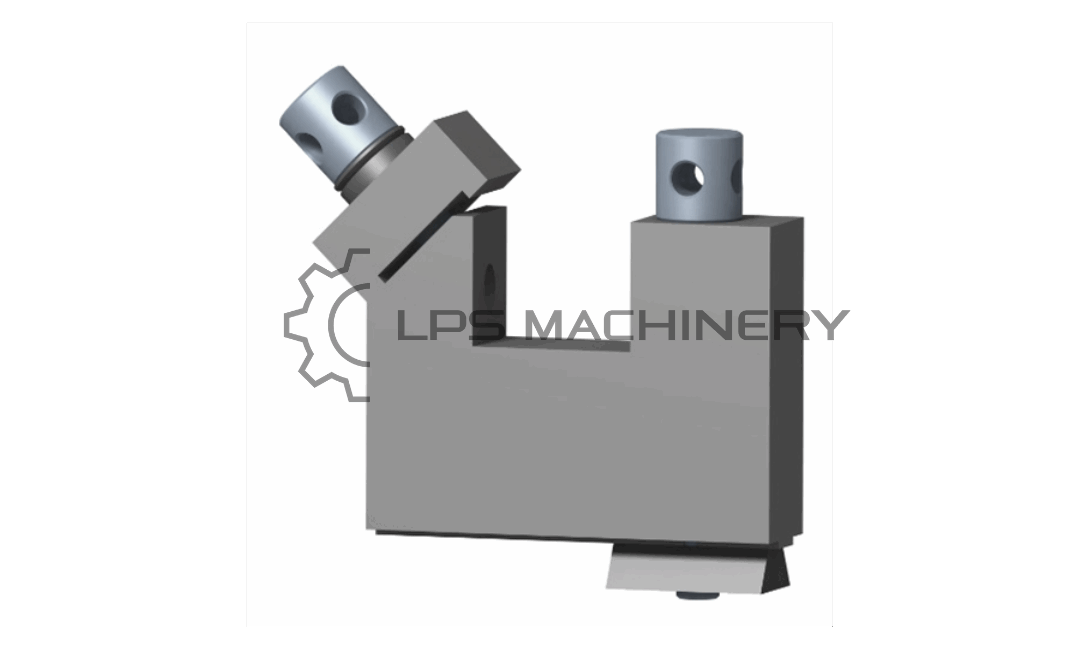 AP-CLAMP-30-V-KIT