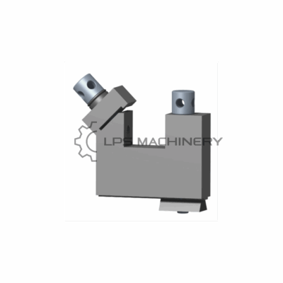 AP-CLAMP-30-V-KIT