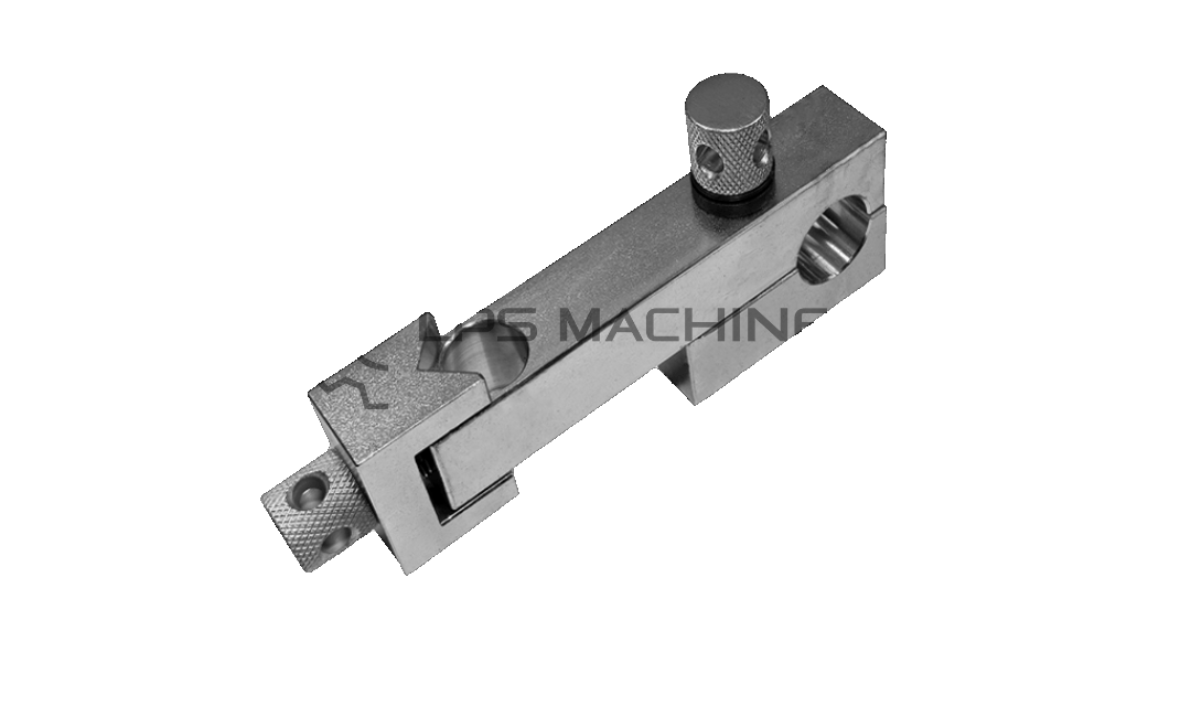 AP-D-CLAMP-20-16-112-KIT