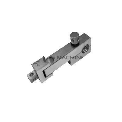AP-D-CLAMP-20-16-112-KIT