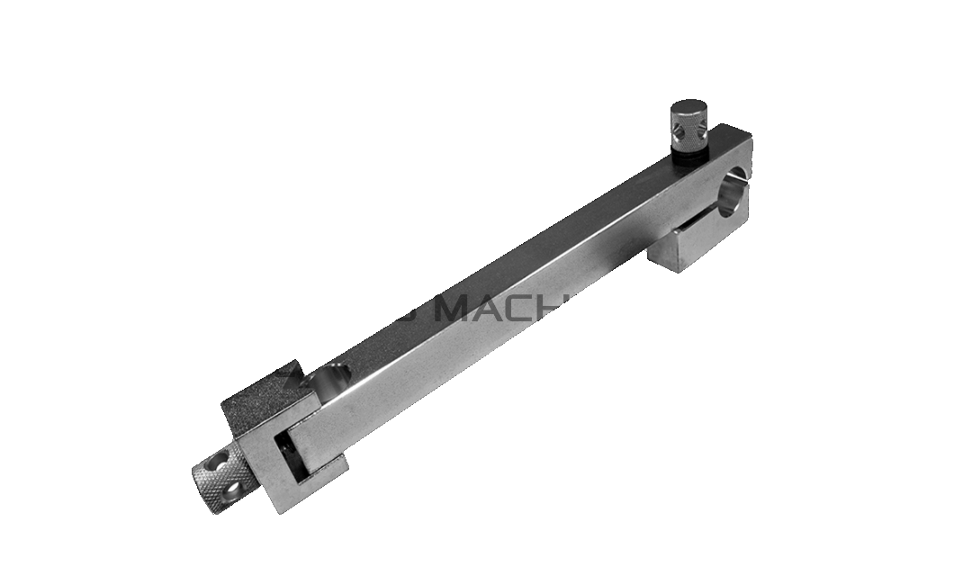 AP-D-CLAMP-20-16-228-KIT