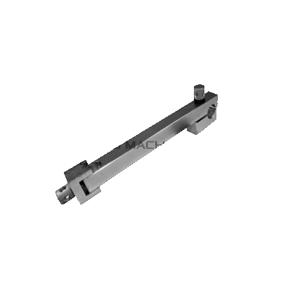 AP-D-CLAMP-20-16-228-KIT