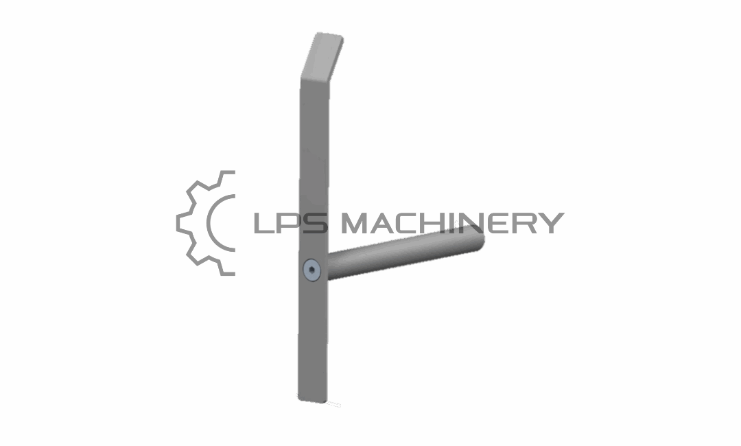 AP-FD-SUP-NARROW-155-KIT