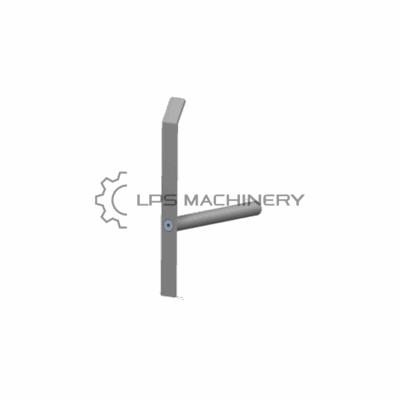 AP-FD-SUP-NARROW-155-KIT