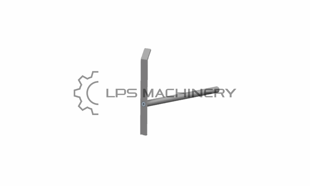 AP-FD-SUP-NARROW-300-KIT