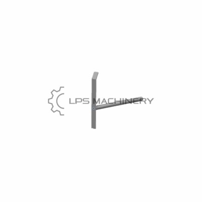 AP-FD-SUP-NARROW-300-KIT