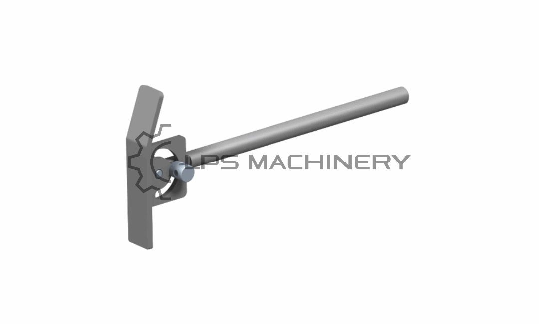 AP-FD-SUP-PLATE-300-KIT
