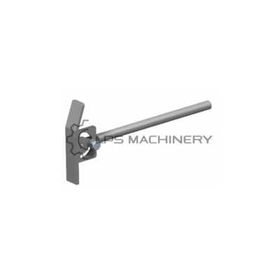 AP-FD-SUP-PLATE-300-KIT