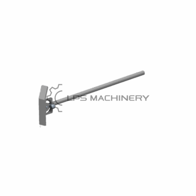 AP-FD-SUP-PLATE-550-KIT