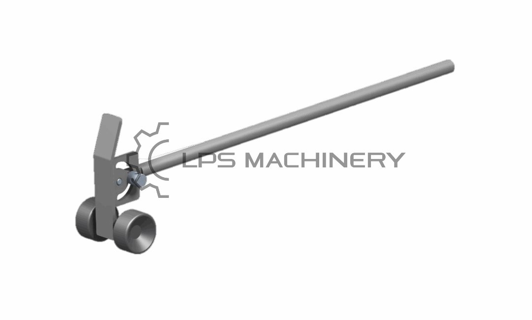 AP-FD-SUP-PLATE-ROL-2-KIT