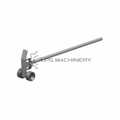 AP-FD-SUP-PLATE-ROL-2-KIT