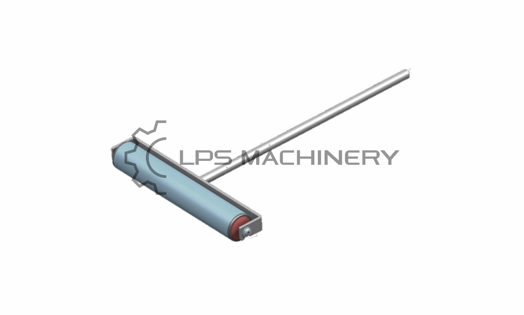 AP-FD-SUP-ROL-300-KIT