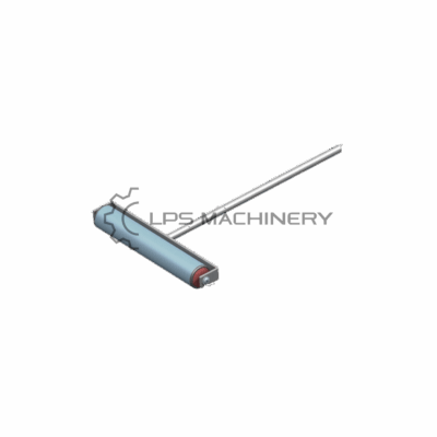 AP-FD-SUP-ROL-300-KIT