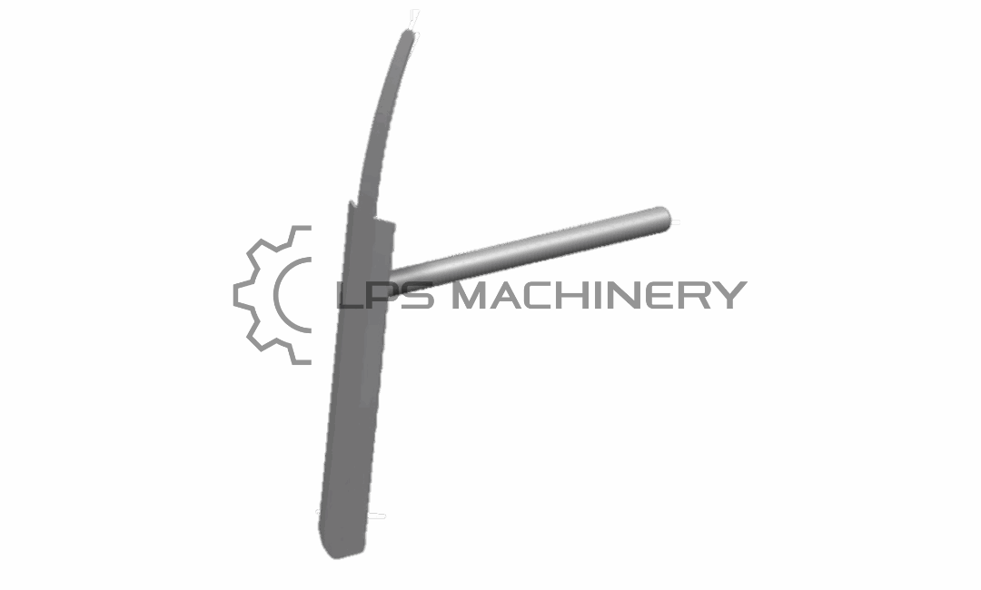 AP-FD-SUP-WALL-KIT