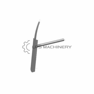AP-FD-SUP-WALL-KIT