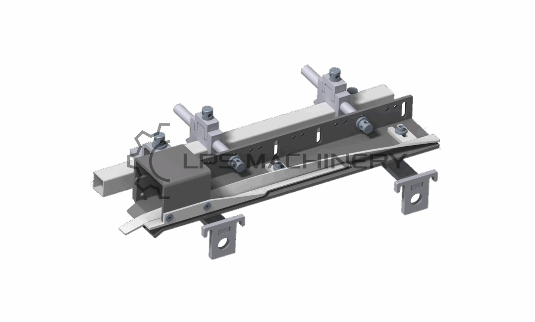 AP-FOLD-L-60-KIT-A