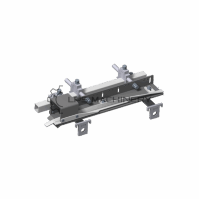 AP-FOLD-L-60-KIT-A