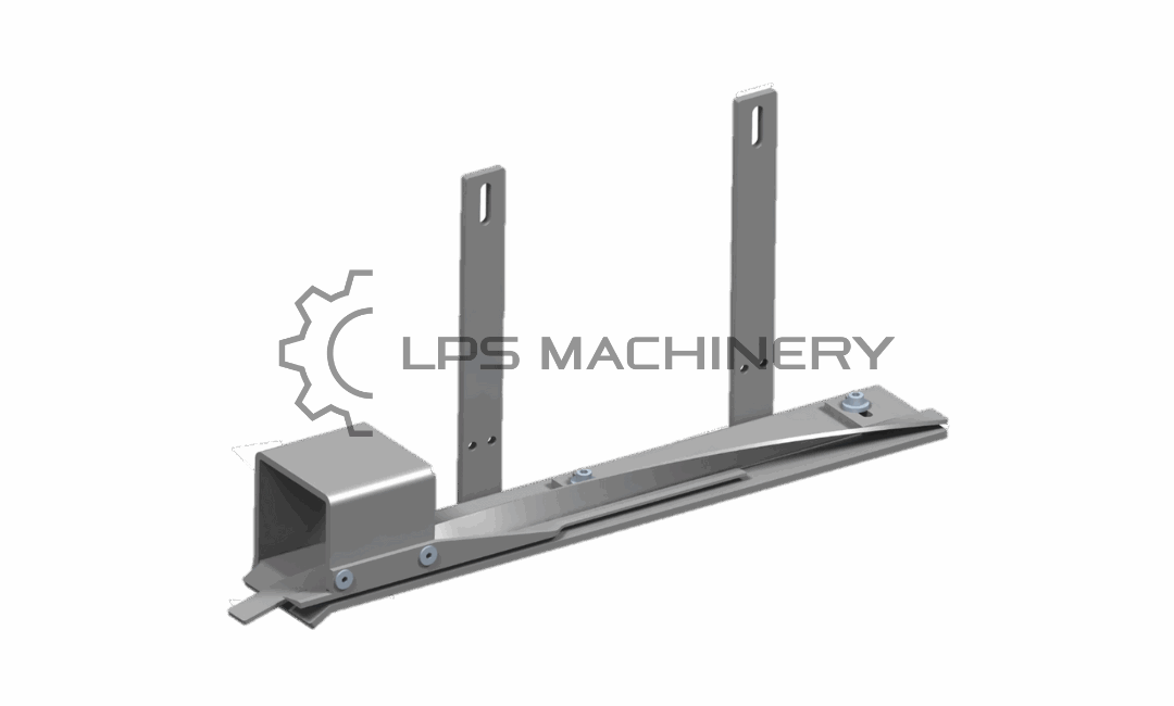 AP-FOLD-L60-KIT-S