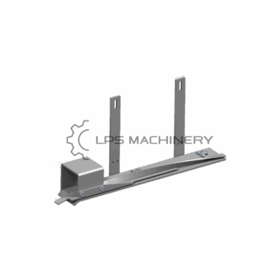 AP-FOLD-L60-KIT-S