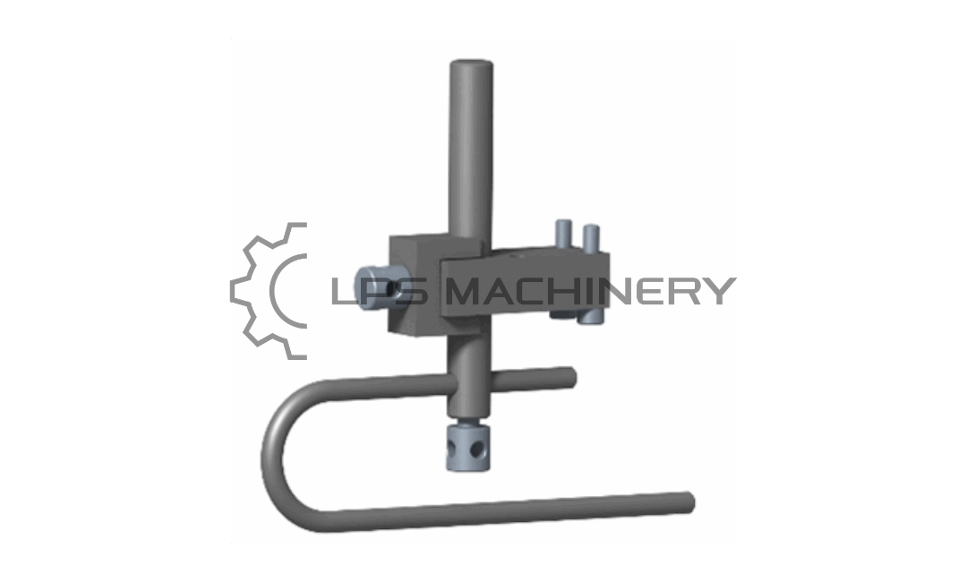AP-FOLD-OVER-GUIDE-KIT