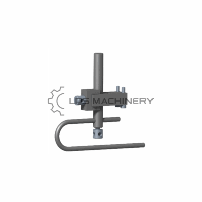 AP-FOLD-OVER-GUIDE-KIT