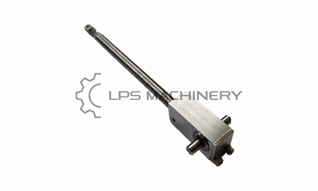AP-FOLD-OVER-HOOK-KIT