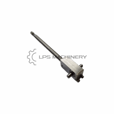 AP-FOLD-OVER-HOOK-KIT