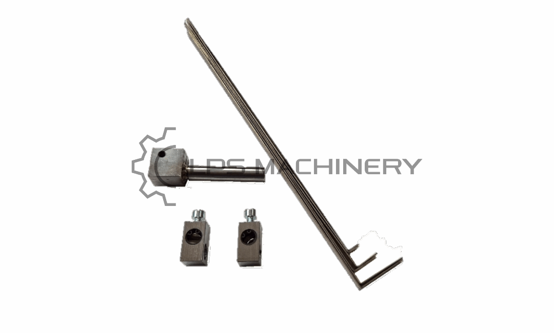 AP-FOLD-OVER-JAWS-KIT