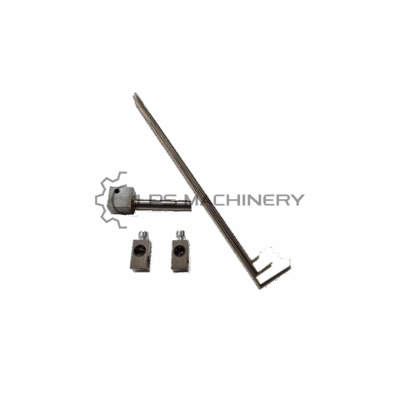 AP-FOLD-OVER-JAWS-KIT