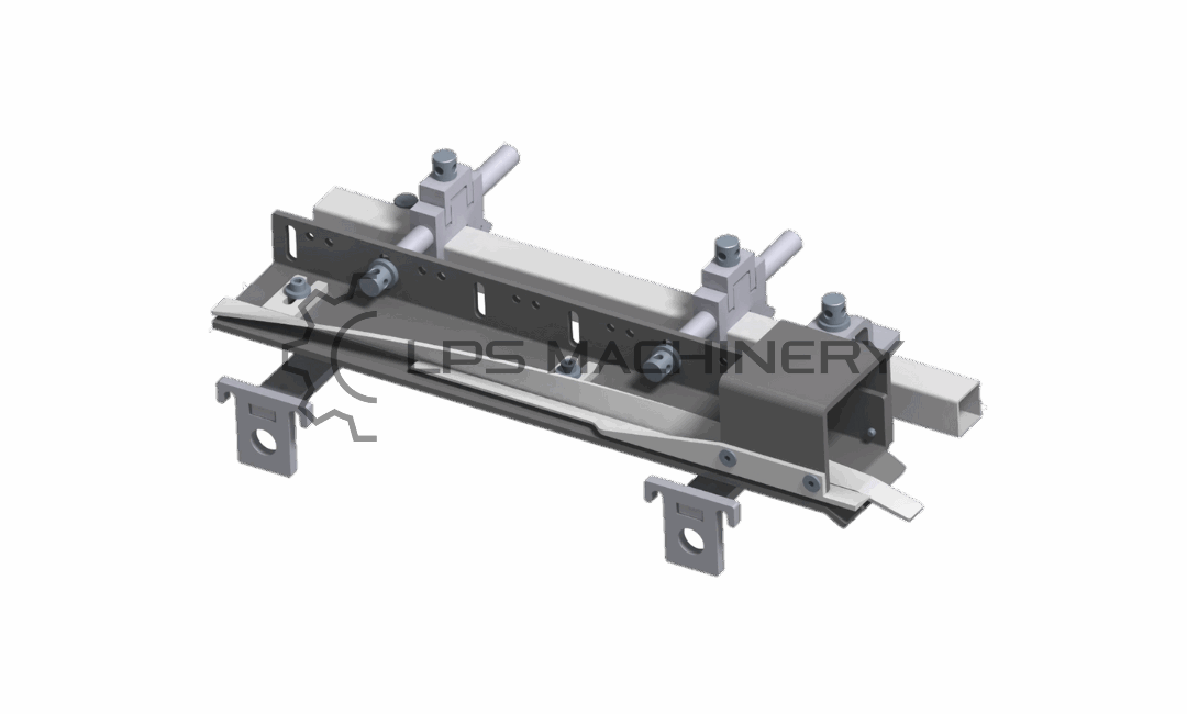 AP-FOLD-R-60-KIT-A