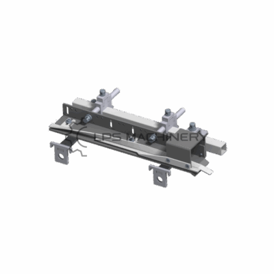 AP-FOLD-R-60-KIT-A