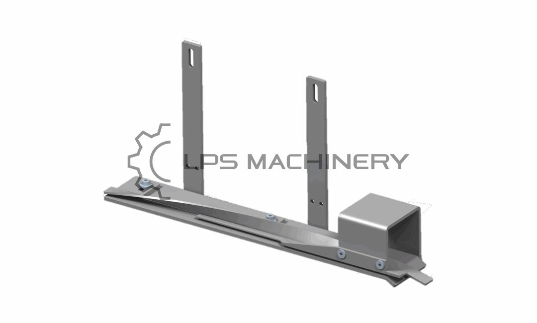 AP-FOLD-R-60-KIT-S
