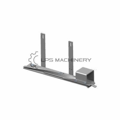 AP-FOLD-R-60-KIT-S