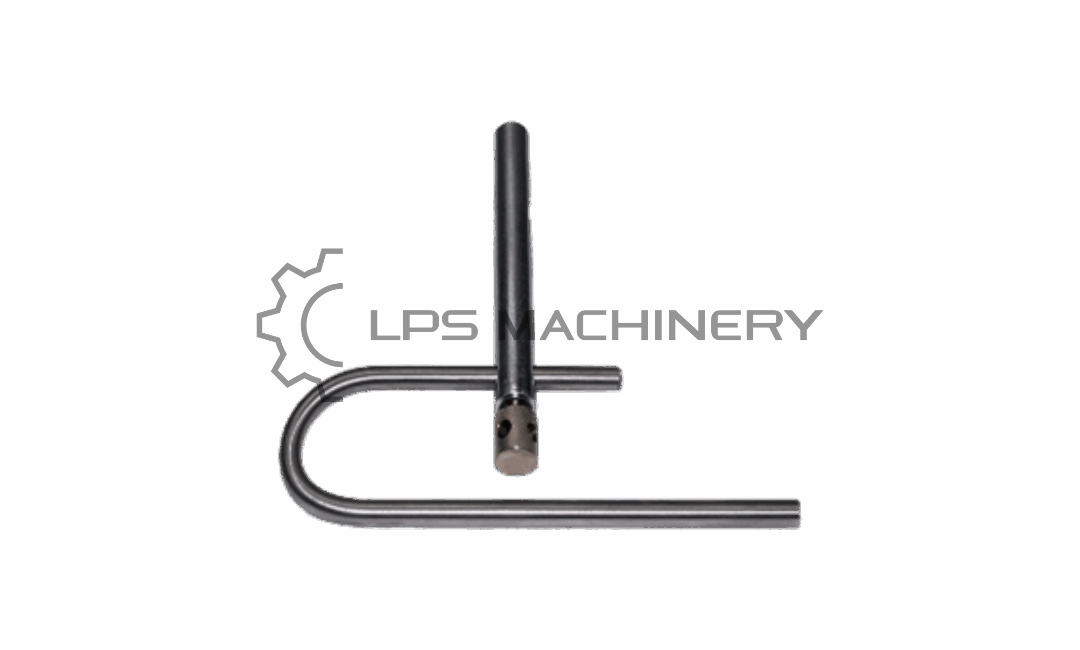 AP-GUIDE-U-8X180-KIT