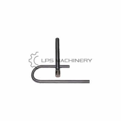 AP-GUIDE-U-8X180-KIT