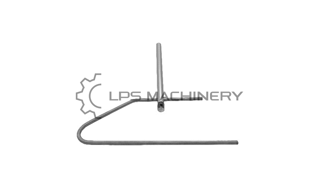 AP-GUIDE-U-8X335-KIT
