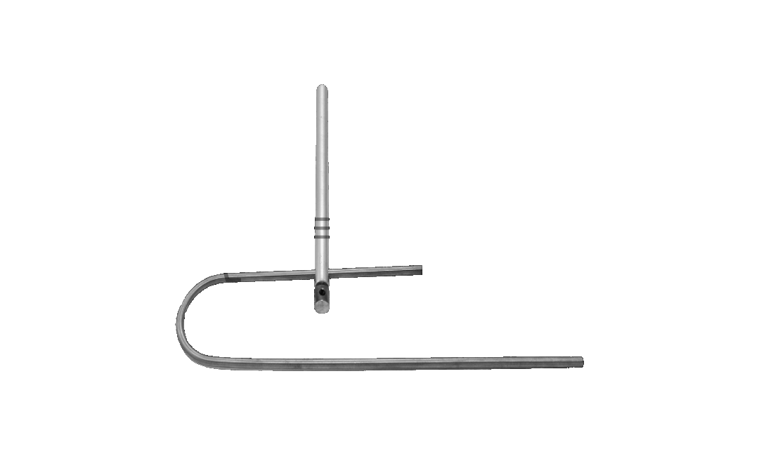 AP-GUIDE-U-8X395-KIT