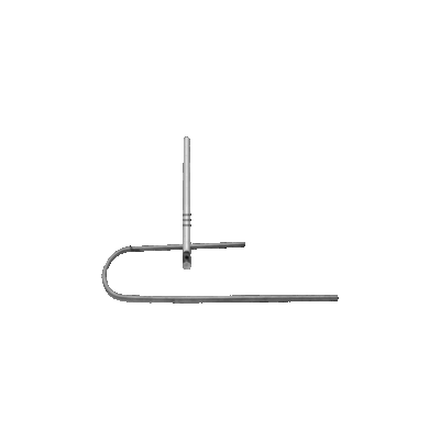 AP-GUIDE-U-8X395-KIT